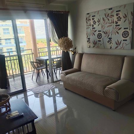 Grandbeach Condo By Malai 罗勇 外观 照片